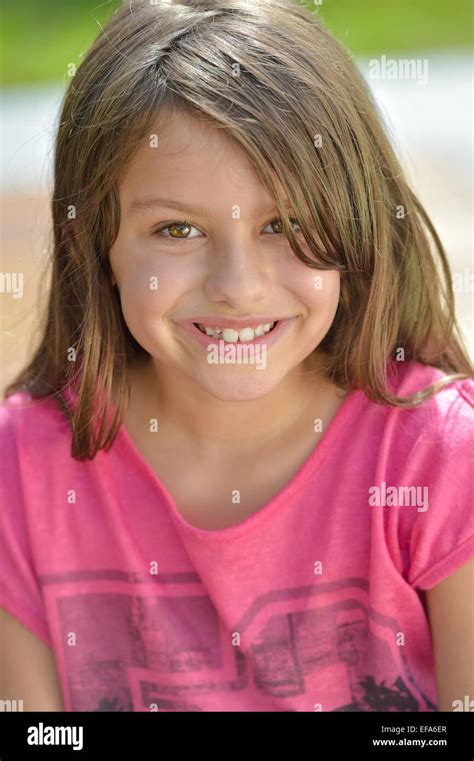 Preteen Images – Browse 1,529,068 Stock Photos, Vectors, and .